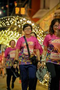 BIB: 185, 18512
                            <button type="button" onclick="openModal(24741173)" class="btn btn-primary btn-sm float-right btn-popup" data-toggle="modal" data-target=".modal-high-quality">
                        <i class="fas fa-shopping-cart"></i> Add to Cart
                    </button>
                                            <button type="button" onclick="isThisMe(24741173, true)" class="btn btn-success btn-sm float-right btn-popup btn-isme hidden" data-toggle="tooltip" data-placement="bottom" title="นี่คือรูปของคุณใช่ไหม คลิกที่นี่เพื่อเอาเข้าอัลบั้ม">
                        <i class="fas fa-plus"></i> Add to album
                    </button>
                    <button type="button" onclick="isThisMe(24741173, false)" class="btn btn-warning btn-sm float-right btn-popup btn-isnotme hidden">
                        <i class="fas fa-ban"></i> Remove from album
                    </button>